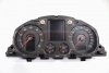 Licznik zegary VW Passat B6 2006 1.6FSI BLF